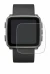 Image of the device Pebble Time 2 2026 with a wide variety of screen protectors.
