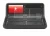 Image of the device Allen&Heat Avantis with a wide variety of screen protectors.