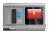 Image of the device Xhorse Multi-Prog with a wide variety of screen protectors.