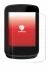 Image of the device Magene C606 V2 with a wide variety of screen protectors.