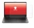 Image of the device HP EliteBook 250RT G9 with a wide variety of screen protectors.