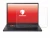 Image of the device Acer Nitro Lite 16 NL16-71G with a wide variety of screen protectors.