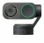 Image of the device Insta360 Link 2 Pro (Lens) with a wide variety of screen protectors.