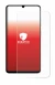 Image of the device ZTE Blade A56 with a wide variety of screen protectors.