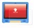 Image of the device Bufo Kids Tablet 10.1" with a wide variety of screen protectors.
