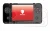 Image of the device Ayaneo Pocket ACE with a wide variety of screen protectors.