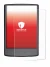 Image of the device Engwe Engine Pro 3.0 Boost with a wide variety of screen protectors.
