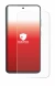 Image of the device Realme C73 with a wide variety of screen protectors.
