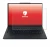 Image of the device Lenovo ThinkPad E14 Gen 8 with a wide variety of screen protectors.