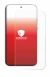 Image of the device Xiaomi Leica Leitzphone with a wide variety of screen protectors.