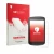 Front side of a product packaging with the brand logo upscreen. Next to it is the device Magene C706 shown with the correspond