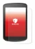 Image of the device Magene C706 with a wide variety of screen protectors.
