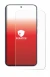 Image of the device Vivo T5 Pro with a wide variety of screen protectors.