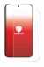 Image of the device Huawei Enjoy 90 Pro Max with a wide variety of screen protectors.