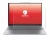 Image of the device Lenovo ThinkBook 16 Gen 9 with a wide variety of screen protectors.