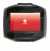 Image of the device Mares Quad CI with a wide variety of screen protectors.