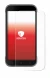 Image of the device Bluebird S10 with a wide variety of screen protectors.