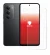 Image of the device Xiaomi Poco M8s (Front+Camera) with a wide variety of screen protectors.