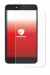 Image of the device Tecno Pouvoir 1 with a wide variety of screen protectors.