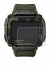 Image of the device Timex Command Shock with a wide variety of screen protectors.
