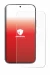 Image of the device Honor 600 with a wide variety of screen protectors.