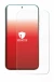 Image of the device Huawei Pura 90 Pro Max with a wide variety of screen protectors.