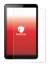 Image of the device Brave BT7X1 with a wide variety of screen protectors.