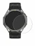 Image of the device Cubot GT5 with a wide variety of screen protectors.