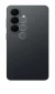Image of the device Samsung Galaxy S26 Enterprise Edition (ONLY Camera Lens) with a wide variety of screen protectors.