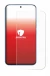 Image of the device Tecno Spark 50 Pro with a wide variety of screen protectors.