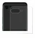 Image of the device Motorola Razr 70 Plus (Back display) with a wide variety of screen protectors.
