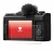 Image of the device Canon PowerShot V1 Premium with a wide variety of screen protectors.