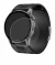 Image of the device Knauermann Pro 4 AIR (round) with a wide variety of screen protectors.