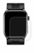 Image of the device Knauermann Pro 4 AIR (rectangular) with a wide variety of screen protectors.