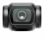 Image of the device DJI Osmo Pocket 4 (Lens) with a wide variety of screen protectors.
