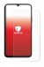 Image of the device Xiaomi Redmi A7 with a wide variety of screen protectors.