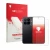 Front side of a product packaging with the brand logo upscreen. Next to it is the device Xiaomi 17T Pro (Front+Camera) shown w