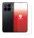 Image of the device Xiaomi 17T Pro (Front+Camera) with a wide variety of screen protectors.