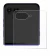 Image of the device Motorola Razr 70 Ultra (Back display) with a wide variety of screen protectors.