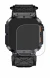 Image of the device Megalith K57PRO with a wide variety of screen protectors.