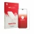 Front side of a product packaging with the brand logo upscreen. Next to it is the device Honor Play 11 Plus shown with the cor