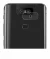Image of the device ASUS ZenFone 6 ZS630KL (ONLY Camera Lens) with a wide variety of screen protectors.