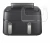 Image of the device Philips Airfryer 5000 Series NA551/00 with a wide variety of screen protectors.