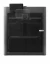 Image of the device Bambu Lab X2D with a wide variety of screen protectors.