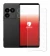 Image of the device Sony Xperia 1 VIII (Front+Camera) with a wide variety of screen protectors.
