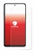 Image of the device Huawei Enjoy 90m Plus with a wide variety of screen protectors.