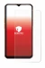 Image of the device Oscal Flat 3C with a wide variety of screen protectors.
