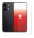 Image of the device Xiaomi Poco X8 Pro Max (Front+Camera) with a wide variety of screen protectors.