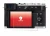 Image of the device Panasonic Lumix DC-L10 with a wide variety of screen protectors.
