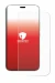 Image of the device Honor 600e with a wide variety of screen protectors.